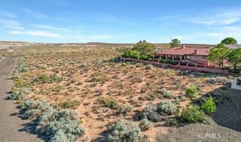 72 Friendship Cv, Greenehaven, AZ 86040