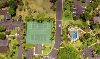 57-101 Kuilima Dr 124D, Kahuku, HI 96731