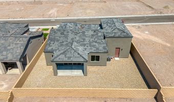 963 Athens Ct, Bullhead City, AZ 86429
