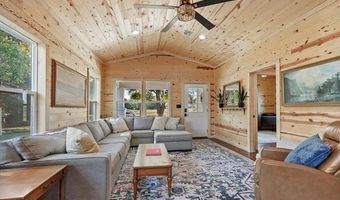 8620 N 155 Rd, Beggs, OK 74421