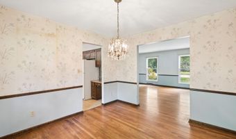 1285 Noe Bixby Rd, Columbus, OH 43232