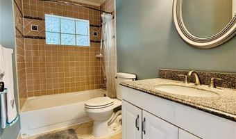 13601 NW 141ST Pl, Alachua, FL 32615