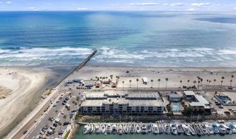 1202 N Pacific St 301B, Oceanside, CA 92054