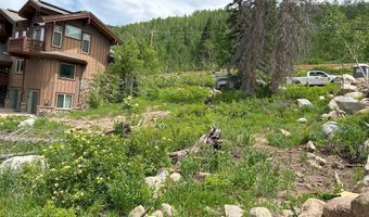 12176 E BIG COTTONWOOD Cyn, Brighton, UT 84121