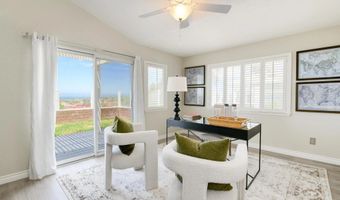 7111 Linden, Carlsbad, CA 92011