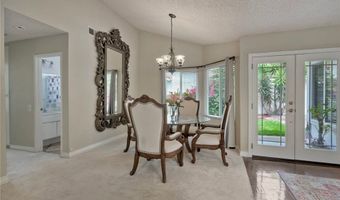 7553 Agua Dulce Ct, Carlsbad, CA 92009