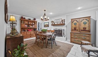 18 Sandra Ln, Athens, AL 35611