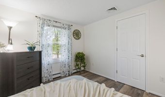 7 Clark St, Belmont, NH 03220