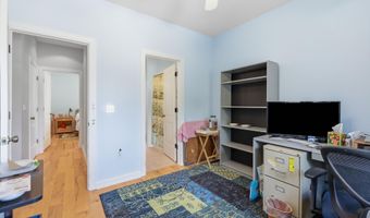 486 Washington Dr, Almo, KY 42020