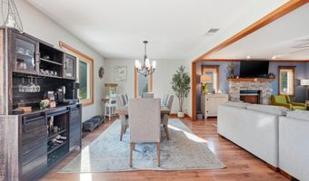 108 Gates Cv, Auburn, IN 46706