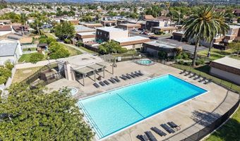 4448 Anne Sladon, Oceanside, CA 92057