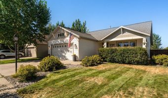 1235 Hunters Way, Bozeman, MT 59718