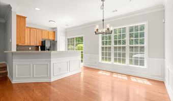 121 Finsbury Ln, Woodstock, GA 30188