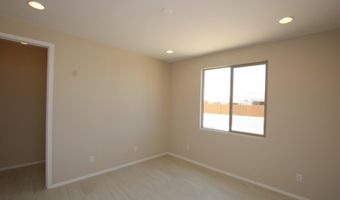 20363 N Wagner Wash Dr, Buckeye, AZ 85396