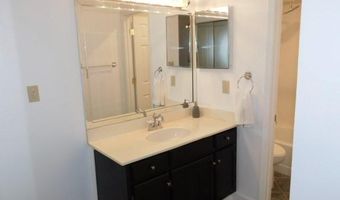 4115 Pine Heights Dr NE, Atlanta, GA 30324