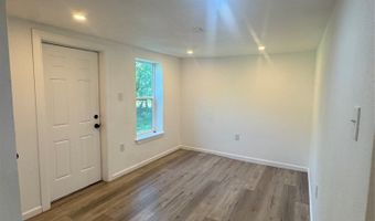 1510 Locust, Abilene, TX 79602