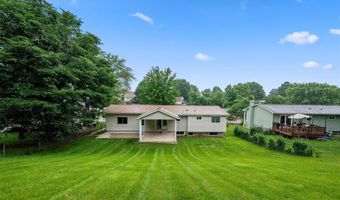 2783 Corral Est, Arnold, MO 63010