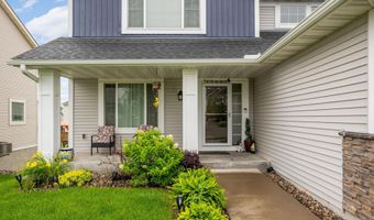15641 Fairchild Way, Apple Valley, MN 55124