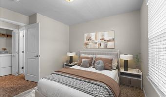 2804 Pointe View Dr, Adams Twp., PA 16046