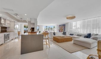 10175 Collins Ave 102, Bal Harbour, FL 33154