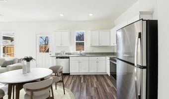 425 Merced River Ln, Anna, TX 75409