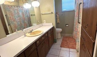 1003 N 5th St, Artesia, NM 88210