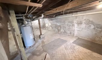 1108 Harrison St, Alton, IL 62002