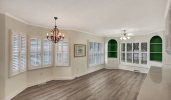 124 Reed Pl, Anderson, SC 29621