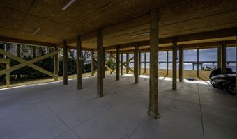 103 Inverness Pt, Aurora, NC 27806