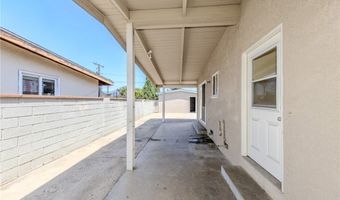 2227 E Ward Ter, Anaheim, CA 92806