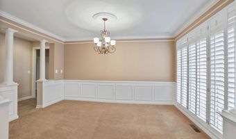 42831 FALLING LEAF Ct, Ashburn, VA 20148