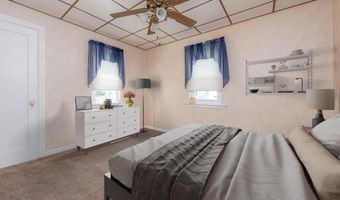 13 MONROE Ave, Bellmawr, NJ 08031