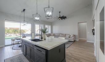 1184 E PRESCOTT Pl, Chandler, AZ 85249
