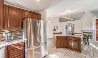 549 Brigadier St, Henderson, NV 89002