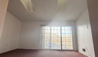 69 IROQUOIS Dr 15, Absecon, NJ 08205