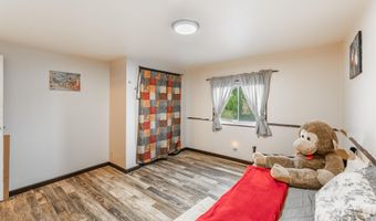 17004 Ruppert Rd, Benton City, WA 99320