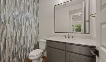 6009 Rolling Creek Ct, Aledo, TX 76008