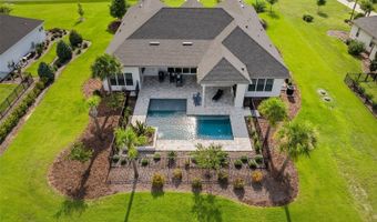5911 SW 124TH Way, Archer, FL 32618