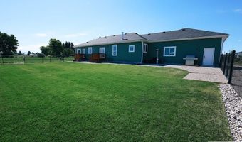 2607 Sparks Ln, American Falls, ID 83211