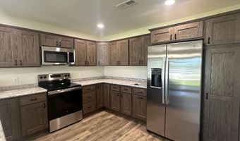 301 E Martin Unit 2, Battle Creek, NE 68715