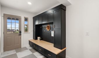 12300 Palomas Ave NE, Albuquerque, NM 87122