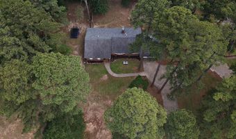 102 Mockingbird Ln, Arkadelphia, AR 71923