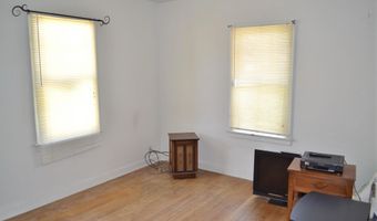 3202 REED Ave, Cheyenne, WY 82001