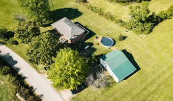 276 Jacksonville Rd, Bagdad, KY 40003