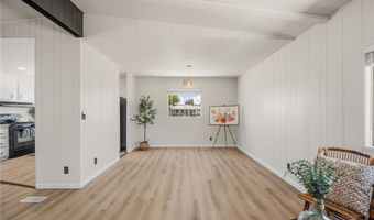 1611 Yale Dr, Bullhead City, AZ 86442