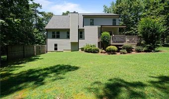 30 Larsen Rdg, Adairsville, GA 30103