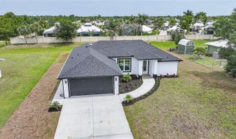 8846 SW LIVERPOOL Rd, Arcadia, FL 34269