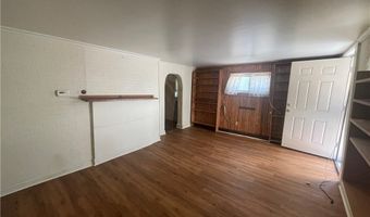 1822 Fox Way, Airville, PA 15203