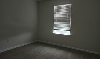33 CITRUS Dr, Camden Wyoming, DE 19934
