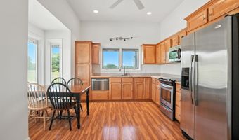 1433 Piney Mountain Rd, Appomattox, VA 24522